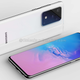 Ilustración para el artículo titulado Si te gustan las cámaras grandes con muchos sensores, te encantará el supuesto Galaxy S11+